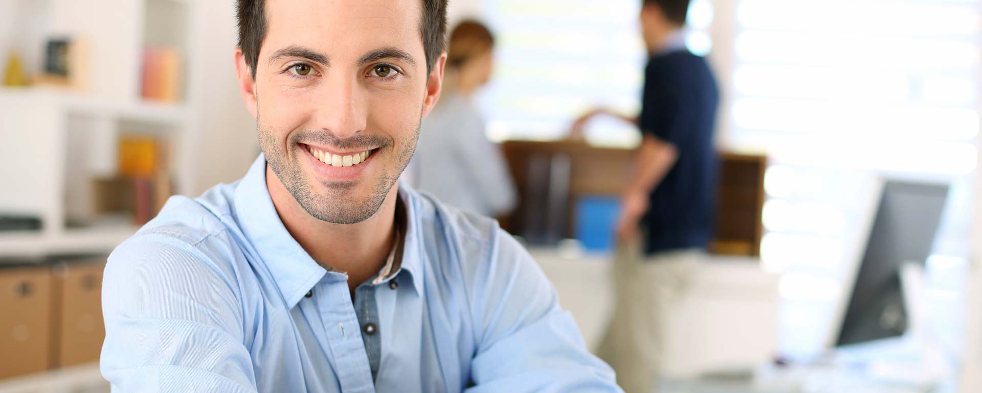 devenir agent immobilier