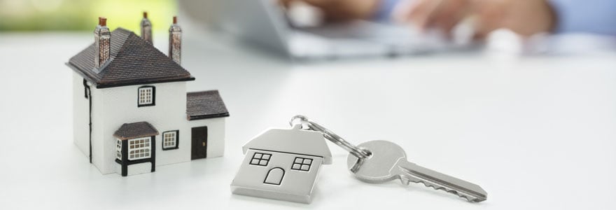 Quelles sont les limites à utiliser un logiciel immobilier sans CRM ?