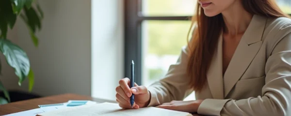 comment-mettre-une-sci-en-sommeil-temporairement