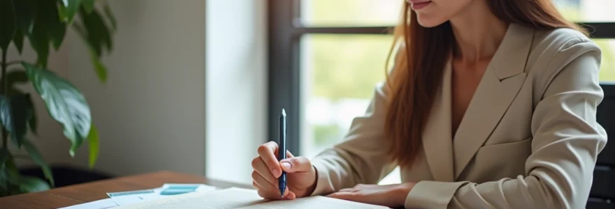 comment-mettre-une-sci-en-sommeil-temporairement