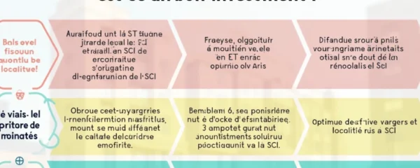 acheter-une-maison-en-sci-pour-louer-est-ce-un-bon-investissement
