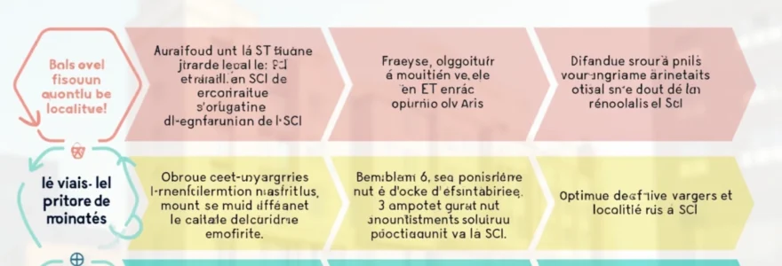 acheter-une-maison-en-sci-pour-louer-est-ce-un-bon-investissement