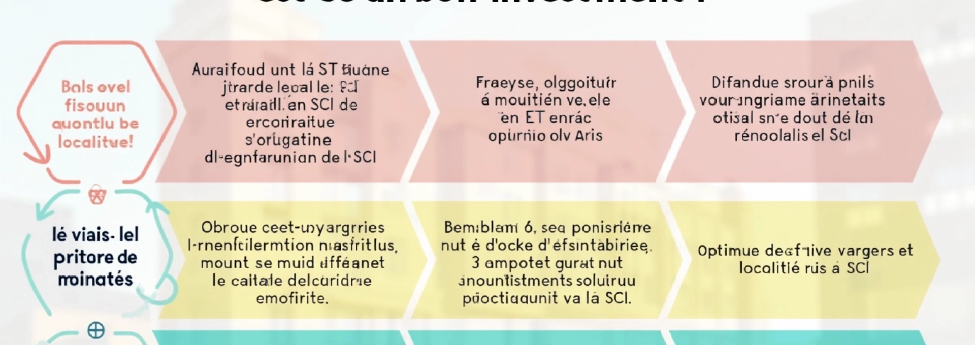 acheter-une-maison-en-sci-pour-louer-est-ce-un-bon-investissement