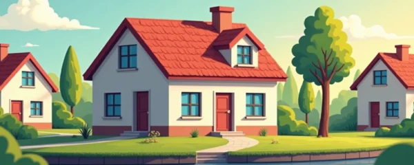 l-assurance-habitation-couvre-t-elle-les-aleas-de-la-vie-quotidienne