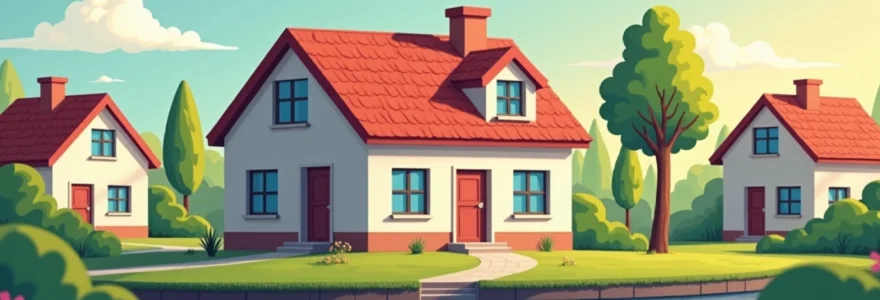 l-assurance-habitation-couvre-t-elle-les-aleas-de-la-vie-quotidienne