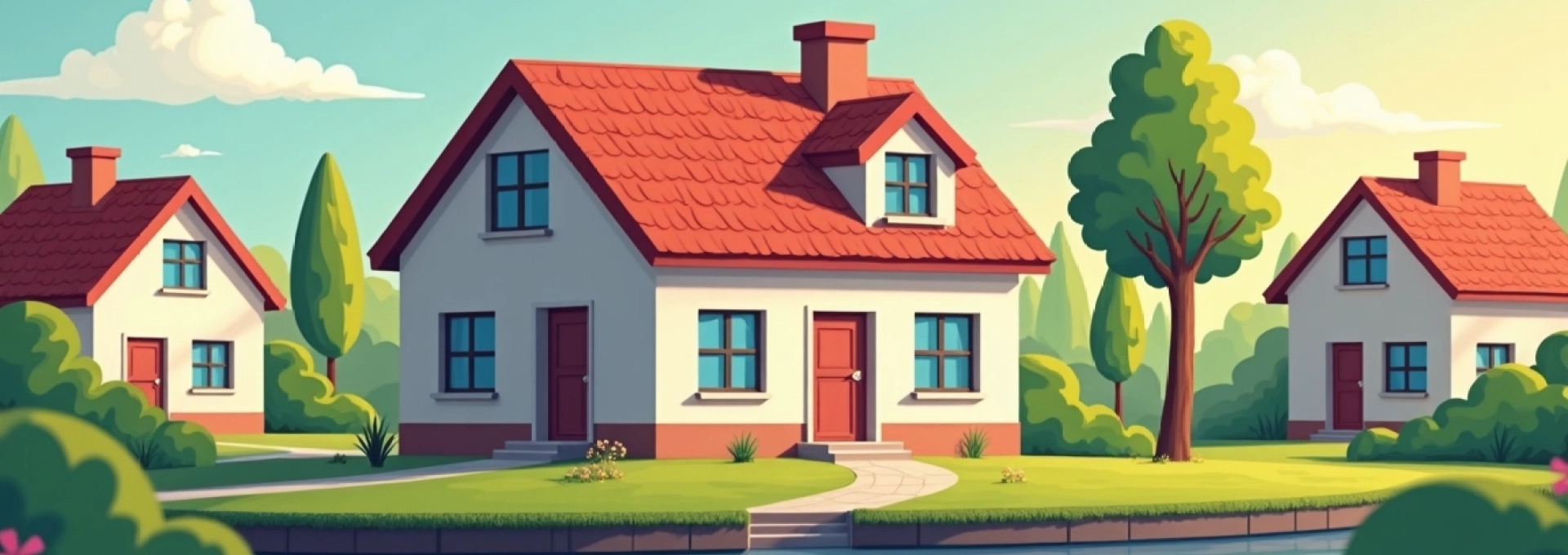 l-assurance-habitation-couvre-t-elle-les-aleas-de-la-vie-quotidienne