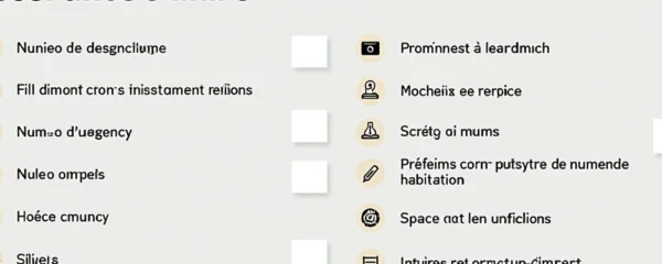 cardif-iard-assurance-habitation-contact-coordonnees-essentielles