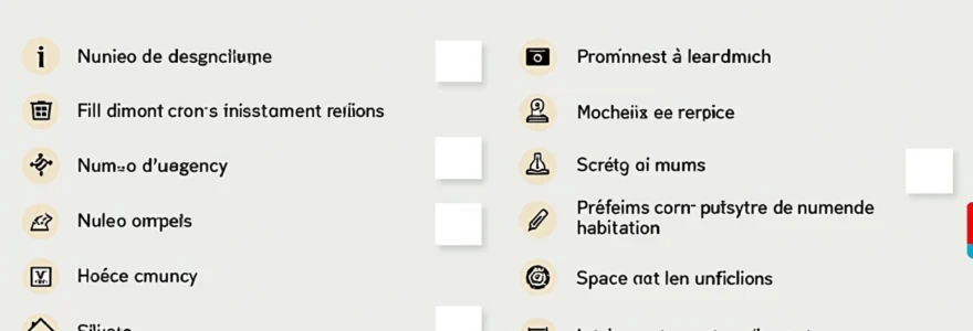 cardif-iard-assurance-habitation-contact-coordonnees-essentielles