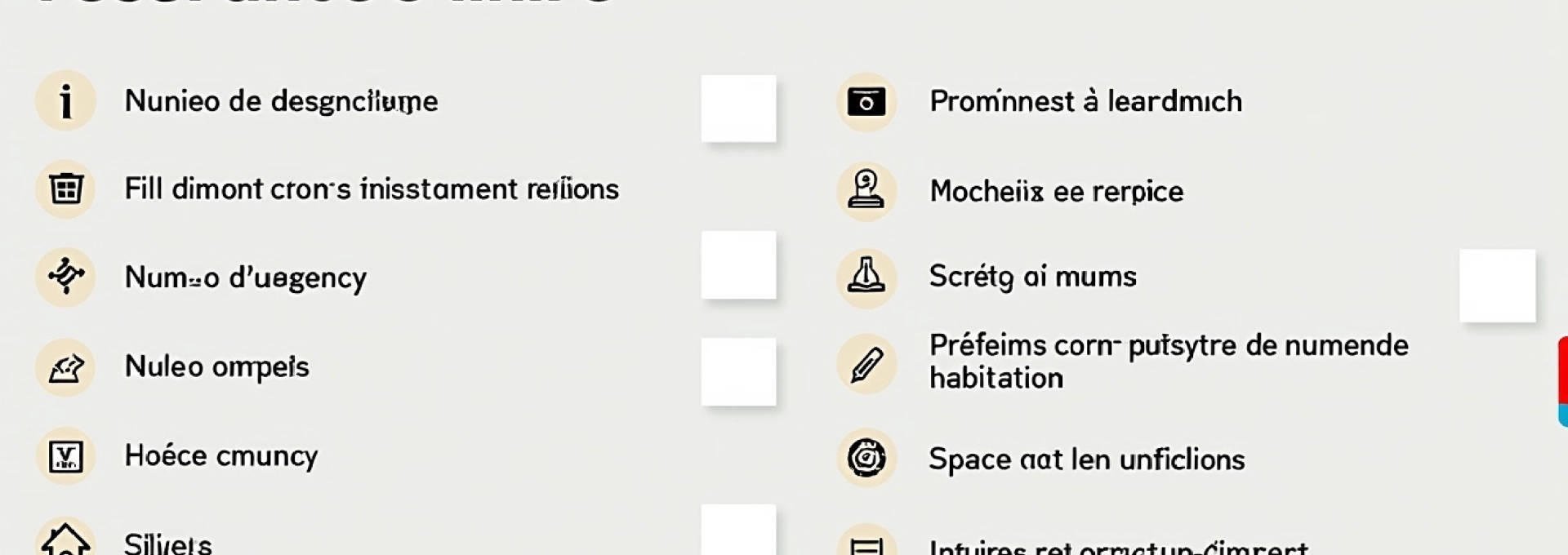 cardif-iard-assurance-habitation-contact-coordonnees-essentielles